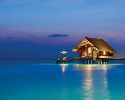 maldives